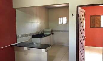 Imagem 7: Exc Flat Ótima Loc. C/ Garagem coberta