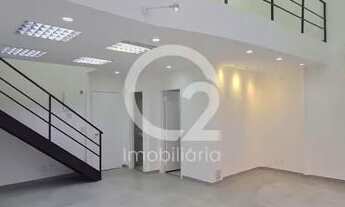 Imagem: Barra da Tijuca