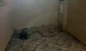 Imagem 3: Casa geminada em Europa - Contagem