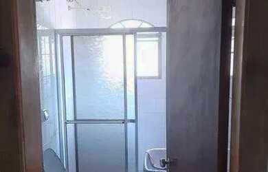 Imagem 7: Sobrado com 3 dormitórios para alugar, 120 m² por R$ 2.900,00/mês - Jardim Peri Peri - São