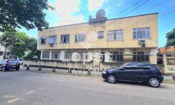 Imagem 4: Apartamento-À VENDA-Vila da Penha-Rio de Janeiro-RJ