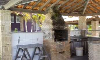 Imagem 7: Casa para Temporada em Sitio - Arembepe - Litoral