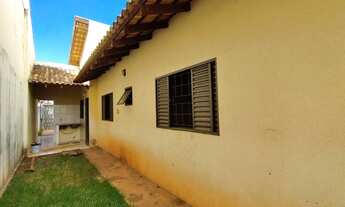 Imagem 5: Venda,casa térrea,Nova Campo Grande,Campo Grande,MS