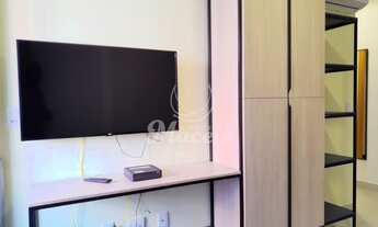 Imagem 3: APARTAMENTO NOVO QUARTO E SALA COMPLETO