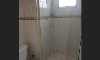Imagem 15: Apartamento com 3 dormitórios, 60 m² - venda por R$ 455.000,00 ou aluguel por R$ 2.940,00