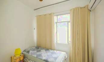 Imagem 11: Apartamento para Aluguel - Copacabana, 3 Quartos, 80 m2