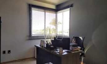 Imagem 4: Casa - Loteamento Caminhos de São Conrado (Sousas) - Campinas