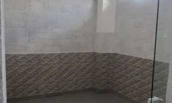 Imagem 2: Alugou um imóvel em Camaçari