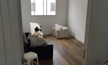 Imagem 7: Residencial - Jd Boa Vista