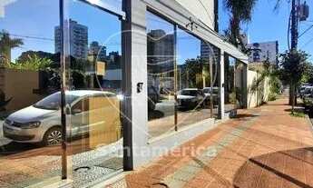 Imagem 2: LONDRINA - Padrão - Centro