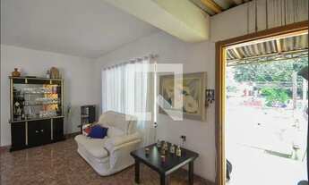 Imagem 3: Casa à Venda - Ipiranga, 3 Quartos, 200 m2