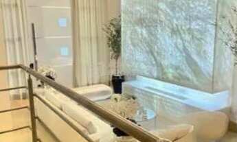 Imagem 3: Sobrado Quinta das Paineiras