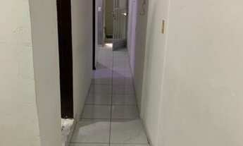 Imagem 4: Alugo casa Casa com 1 dormitório