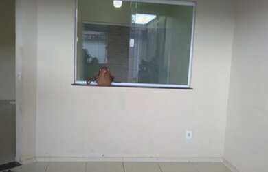 Imagem 4: Casa de 3 Quartos no Condomínio Amaral de Matos 2.500 Reais