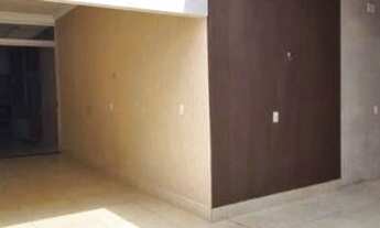 Imagem 2: Casa para venda com 168 metros quadrados com 2 quartos em Barcelona - Serra - Espírito San