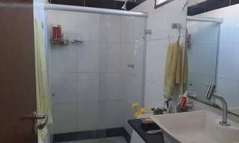 Imagem 6: CASA NA REGIÃO DO BONFIM FRENTE DE RUA