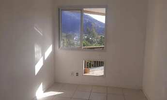 Imagem 5: Apartamento para alugar em Rio de Janeiro