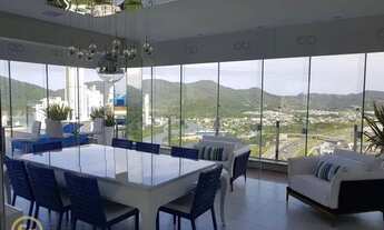 Imagem 5: Cobertura Duplex , R$ 15.000,00 Diária