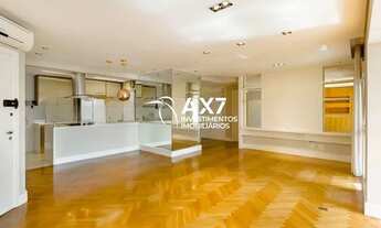 Imagem 4: SãO PAULO - Apartamento Padrão - Vila Olímpia