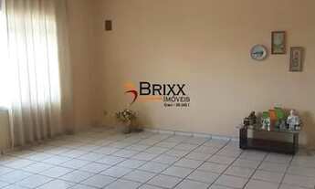 Imagem 3: CASA À VENDA OU LOCAÇÃO COM 03 QUARTOS NO BAIRRO PLANALTO- ARUJÁ