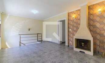 Imagem: Casa à Venda - Cidade Dutra, 3 Quartos