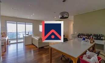 Imagem: Apartamento Locação Vila Clementino 110