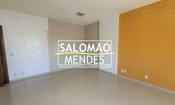 Imagem 7: Sala comercial em Nazaré, lavabo, andar alto, tudo incluído