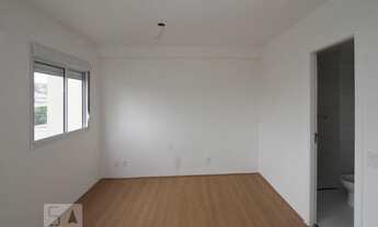 Imagem 3: Apartamento à Venda - Vila Ema, 1 Quarto, 32 m2