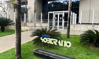 Imagem 2: Urban Soberano Apartamento com 3 dormitórios