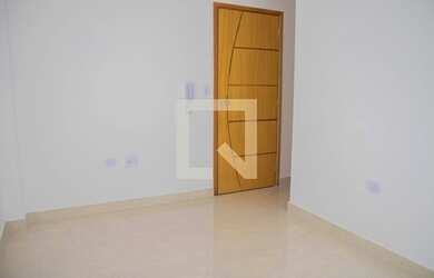 Imagem 2: Apartamento à Venda - Vila Constança , 1 Quarto, 25 m2