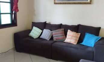 Imagem 2: Casa para venda tem 180 metros quadrados com 2 quartos em Reduto - Belém - Pará