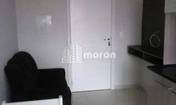 Imagem 4: APARTAMENTO PARA ALUGAR NO CENTRO - EDIFÍCIO ATLÂNTICO