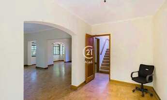 Imagem 5: CASA PARA O SEU NEGOCIO