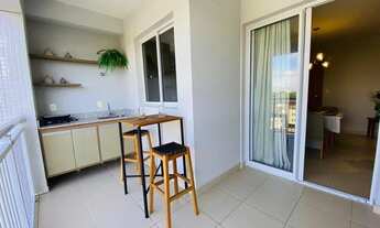 Imagem 5: APARTAMENTO NA PLANTA NO COND. LIBERTY, PARQUE DAS LARANJEIRAS, MANAUS