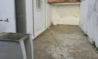 Imagem 5: CASA TÉRREA - JARDIM PROENÇA I - SP