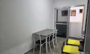 Imagem 5: DUPLEX - CENTRO - SP