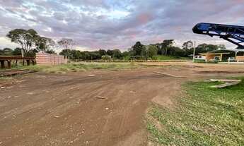 Imagem 3: Lote 512m2 em condomínio industrial