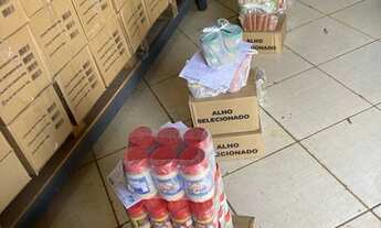 Imagem 7: Vende se excelente empresa com marca própria