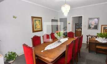 Imagem 6: Casa à Venda - Vila Prudente, 4 Quartos, 350 m2