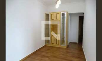 Imagem 2: Apartamento à Venda - Tatuapé, 3 Quartos, 110 m2