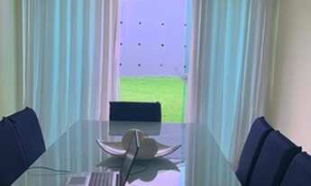 Imagem 3: Condomínio Reserva das Flores - Casa duplex - Ponta negra