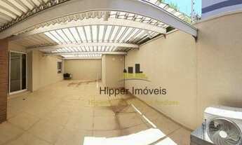 Imagem 6: Duplex na Vila Nova Conceição