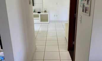 Imagem 6: Campinas - Casa de Condomínio - Parque Xangrilá