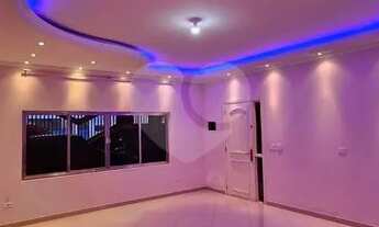 Imagem 7: Sobrado para locação em Diadema, próximo do Shopping com 3 dormitórios e 1 suíte