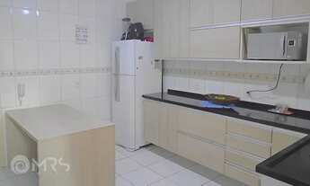 Imagem 6: Casa de Condomínio na Vila Antonio - São Paulo