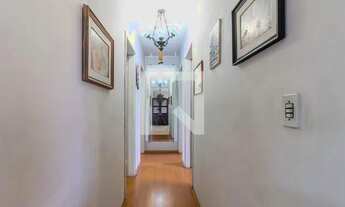 Imagem 7: Apartamento à Venda - Moema, 3 Quartos, 112 m2