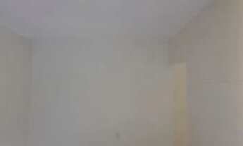 Imagem 4: Casa Individual Casa com 1 dormitório