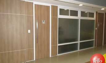 Imagem 7: São Paulo - Conjunto Comercial/Sala - Brooklin