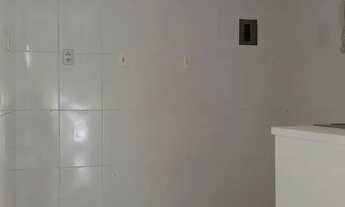 Imagem 2: Apartamento 2/4 São Rafael