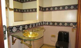 Imagem 6: Apartamento - Cambuí - Campinas